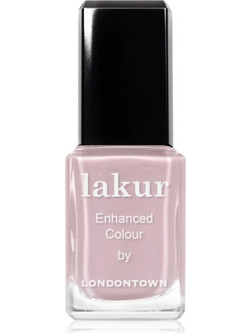 Londontown Lakur Dream State Gloss Βερνίκι Νυχιών Μακράς Διαρκείας 12ml