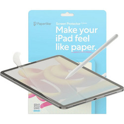 Paperlike 2.1 Screen Protector (iPad Air 11" 2024 / 2025 / 2026)