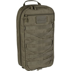 Mil-Tec Tactical Core Στρατιωτικό Σακίδιο 15lt Χακί 14042101