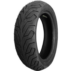 Maxima PG21W 120/70-12 6PR TL