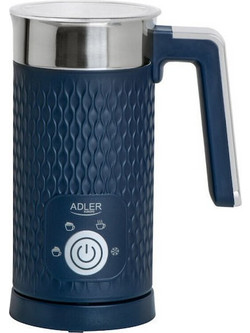Adler 01157146