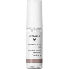 Dr. Hauschka Regenerating Intensive Rhythmic Treatment Αντιγηραντικό Ενυδατικό Serum Προσώπου για Σύσφιξη 40ml