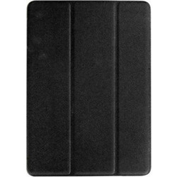 Flip Cover Black (iPad Mini 4)