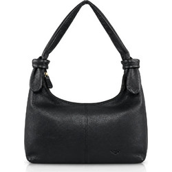 Forest F99332B Black
