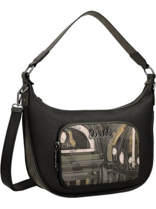 Anekke Melody 43812-190