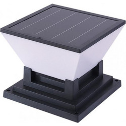 Rolinger AD-06918