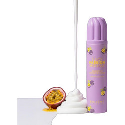 Biovene Juicy Passion Αφρόλουτρο σε Mousse 250ml