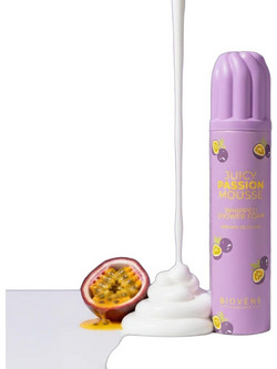 Biovene Juicy Passion Αφρόλουτρο σε Mousse 250ml