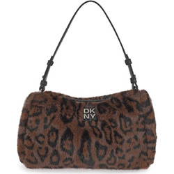 DKNY Remy R633OE54-LEO