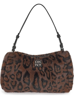 DKNY Remy R633OE54-LEO