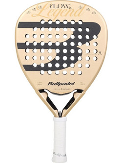BULLPADEL Flow 27
