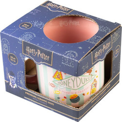 Grupo Erik Harry Potter Honeydukes Mug