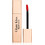 Flormar Glam Kiss 008 Scarlet Heat Long Lasting Matte Κραγιόν Liquid 3.5ml