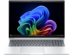 HP EliteBook 8 G2i 16 (Ultra 5 325/16GB/512GB SSD/Intel Graphics/Windows 11)