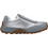 Camper Γυναικεία Sneakers Ασημί K201586-026