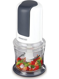Kenwood CH580 Πολυκόπτης Multi 500W 500ml
