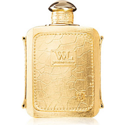 Alexandre.J Western Leather Gold Skin Eau de Parfum 100ml