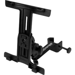 JS-MNT101 Βάση Tablet με Βραχίονα έως 8.3" Black
