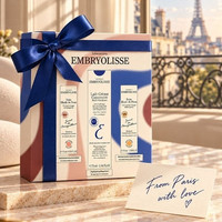 Σετ Περιποίησης Embryolisse