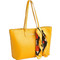 Bartuggi 383-596-1 Yellow Bartuggi 383-596-1 Yellow
