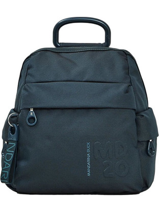 Mandarina Duck MD20 P10QMTT1-B12