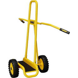 DeWALT DXWT-202 Καρότσι Μεταφοράς