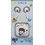 T-303 Ακουστικά Bluetooth In Ear White Blue