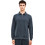 Dirty Laundry Ανδρικό Φούτερ Navy Μπλε DLMC000146
