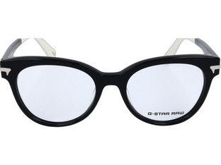 G-Star RAW GS2650 003 Σκελετός Γυαλιών Οράσεως
