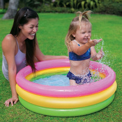 Intex 7590149