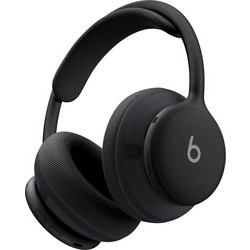 Beats 360 Ασύρματα Bluetooth Ακουστικά Over Ear με Noise Cancelling
