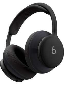 Beats 360 Ασύρματα Bluetooth Ακουστικά Over Ear με Noise Cancelling