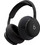 Beats 360 Ασύρματα Bluetooth Ακουστικά Over Ear με Noise Cancelling