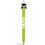 Pyramid One Piece - Zoro Στυλό Gel που Σβήνει SR2404554ZO
