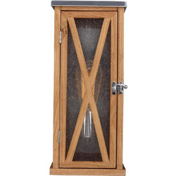 Feiss Lumiere-s1oak