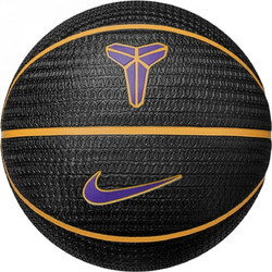 Nike Signature K Bryant Black Gold N.101.4268-014