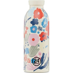 24Bottles Clima Bottle Domenica 500ml