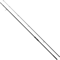 Shimano Tribal TX1-1B Καλάμι Ψαρέματος για Casting Carbon Δίσπαστο 3.66m