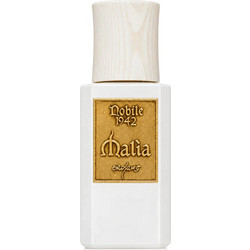 Nobile 1942 Malia Eau de Parfum 75ml