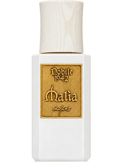 Nobile 1942 Malia Eau de Parfum 75ml