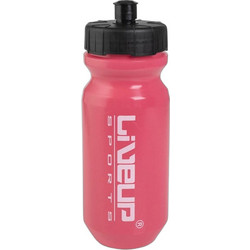 LiveUp 1263332 600ml