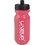 LiveUp 1263332 600ml