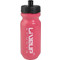 LiveUp 1263332 600ml LiveUp 1263332 600ml