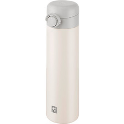 Zwilling Thermo Plus Flask Cream 500ml