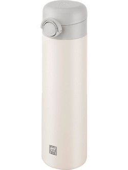 Zwilling Thermo Plus Flask Cream 500ml