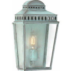 Elstead Lighting Mansion-house-v