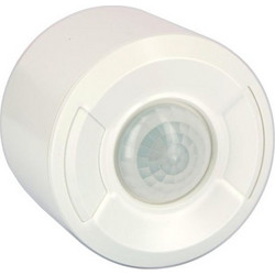 Legrand 048452