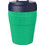 KeepCup Commuter Emerald Ink 340ml