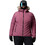 Columbia Bird Mountain III 2085641-552 Γυναικείο Μπουφάν για Ski & Snowboard