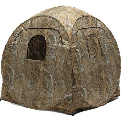Stealth Gear Tent Reed+ 710104 Αξεσουάρ Φωτογραφικής Μηχανής Τέντα